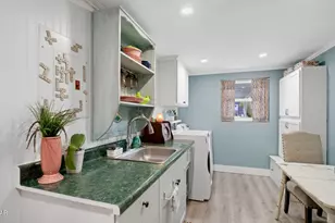 21721 Palm Ave, Panama City Beach, FL 32413 - Photo 26