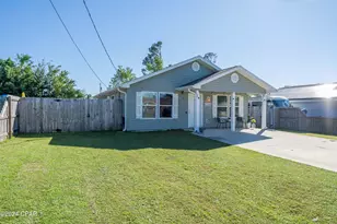 6328 Olokee St, Panama City, FL 32404 - Photo 2