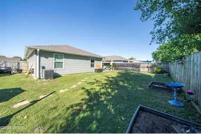 6328 Olokee Street, Panama City, FL 32404 - Photo 26