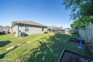 6328 Olokee St, Panama City, FL 32404 - Photo 26