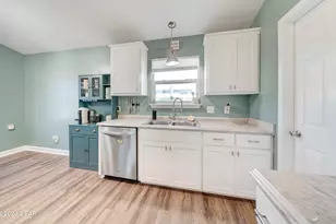 6328 Olokee St, Panama City, FL 32404 - Photo 10