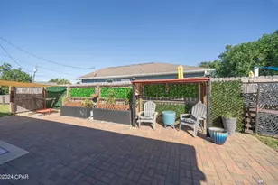 6328 Olokee St, Panama City, FL 32404 - Photo 20