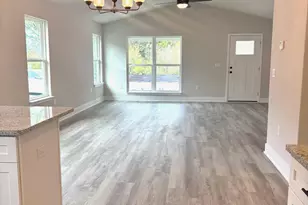1306 Primrose Ln, Panama City, FL 32404 - Photo 6