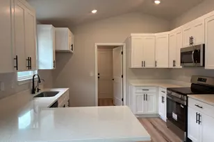 1306 Primrose Ln, Panama City, FL 32404 - Photo 8