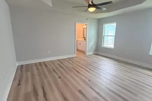 1306 Primrose Ln, Panama City, FL 32404 - Photo 20
