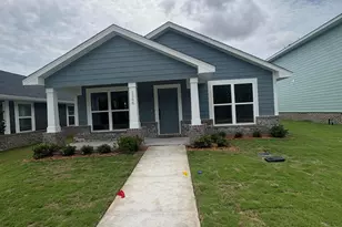 1306 Primrose Ln, Panama City, FL 32404 - Photo 2