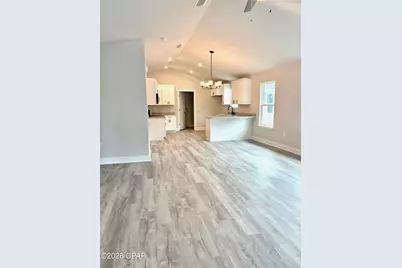 1306 Primrose Lane, Panama City, FL 32404 - Photo 2