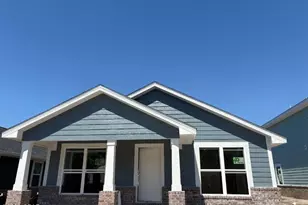 1306 Primrose Ln, Panama City, FL 32404 - Photo 1
