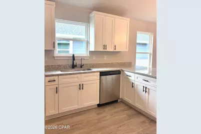 1306 Primrose Lane, Panama City, FL 32404 - Photo 4