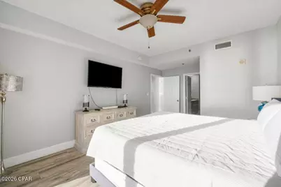 9860 S Thomas Drive #1007, Panama City, FL 32408 - Photo 16