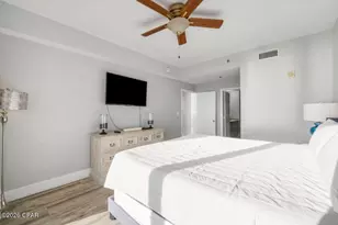 9860 S Thomas Dr, Panama City, FL 32408 - Photo 16