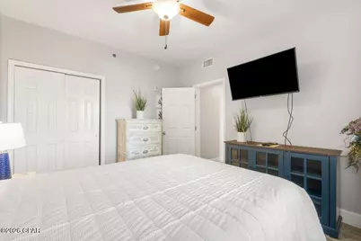 9860 S Thomas Drive #1007, Panama City, FL 32408 - Photo 20