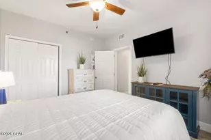 9860 S Thomas Dr, Panama City, FL 32408 - Photo 20