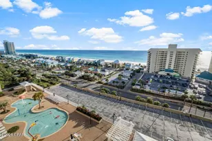 9860 S Thomas Dr, Panama City, FL 32408 - Photo 28