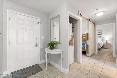 9860 S Thomas Drive #1007, Panama City, FL 32408 - Photo 24