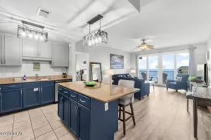 9860 S Thomas Dr, Panama City, FL 32408 - Photo 2