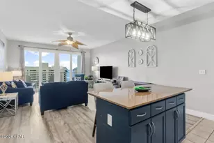 9860 S Thomas Dr, Panama City, FL 32408 - Photo 8