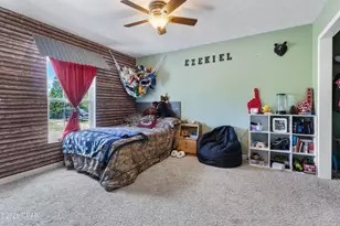 8106 Starling Rd, Youngstown, FL 32466 - Photo 14
