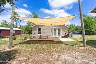 8106 Starling Rd, Youngstown, FL 32466 - Photo 18