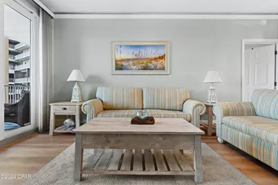 9902 S Thomas Drive #329, Panama City, FL 32408 - Photo 2
