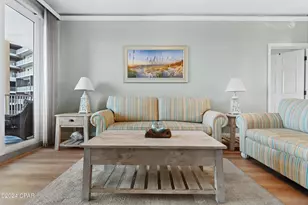 9902 S Thomas Dr, Panama City, FL 32408 - Photo 2