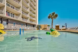 9902 S Thomas Dr, Panama City, FL 32408 - Photo 44