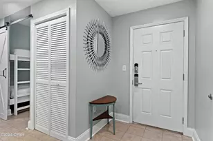 9902 S Thomas Dr, Panama City, FL 32408 - Photo 22