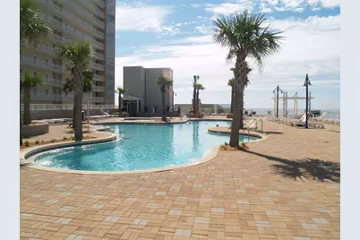 9902 S Thomas Drive #329, Panama City, FL 32408 - Photo 38