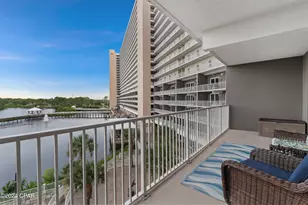9902 S Thomas Dr, Panama City, FL 32408 - Photo 28