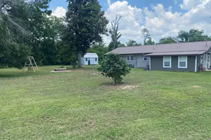 15790 NW Jeff Fowler Rd, Altha, FL 32421 - Photo 26