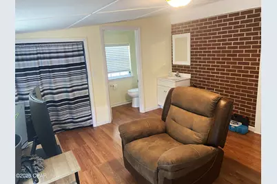 15790 NW Jeff Fowler Road, Altha, FL 32421 - Photo 22