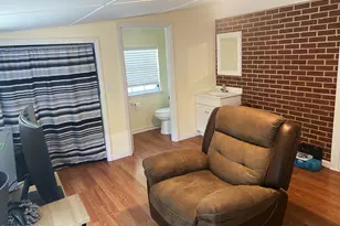15790 NW Jeff Fowler Rd, Altha, FL 32421 - Photo 22