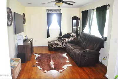 15790 NW Jeff Fowler Road, Altha, FL 32421 - Photo 1
