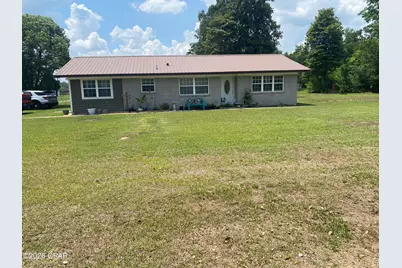 15790 NW Jeff Fowler Road, Altha, FL 32421 - Photo 2