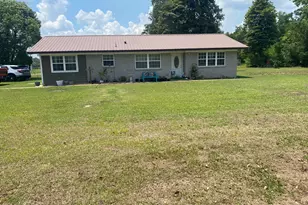 15790 NW Jeff Fowler Rd, Altha, FL 32421 - Photo 2