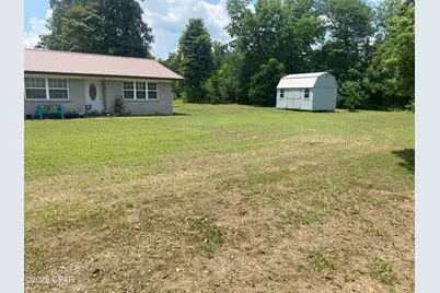 15790 NW Jeff Fowler Road, Altha, FL 32421 - Photo 24