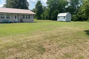 15790 NW Jeff Fowler Rd, Altha, FL 32421 - Photo 24