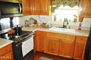 15790 NW Jeff Fowler Rd, Altha, FL 32421 - Photo 4