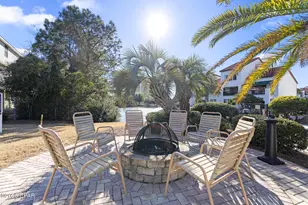 8730 S Thomas Dr, Panama City, FL 32408 - Photo 48