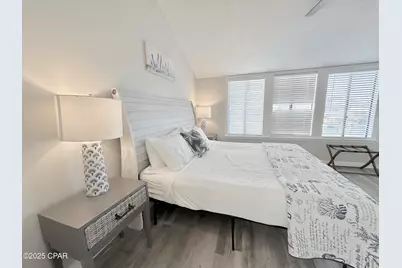 8730 S Thomas Drive #213, Panama City, FL 32408 - Photo 32