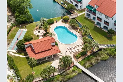 8730 S Thomas Drive #213, Panama City, FL 32408 - Photo 4