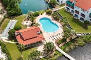 8730 S Thomas Dr, Panama City, FL 32408 - Photo 4