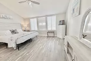 8730 S Thomas Dr, Panama City, FL 32408 - Photo 24