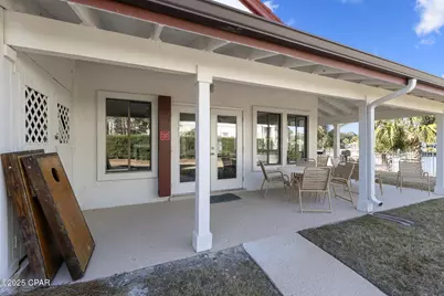 8730 S Thomas Drive #213, Panama City, FL 32408 - Photo 50