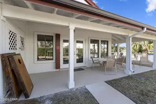 8730 S Thomas Dr, Panama City, FL 32408 - Photo 50