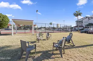 8730 S Thomas Dr, Panama City, FL 32408 - Photo 46