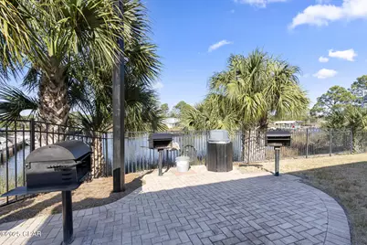 8730 S Thomas Drive #213, Panama City, FL 32408 - Photo 52