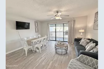 8730 S Thomas Drive #213, Panama City, FL 32408 - Photo 14