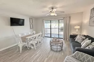 8730 S Thomas Dr, Panama City, FL 32408 - Photo 14