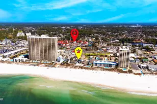 8730 S Thomas Dr, Panama City, FL 32408 - Photo 2